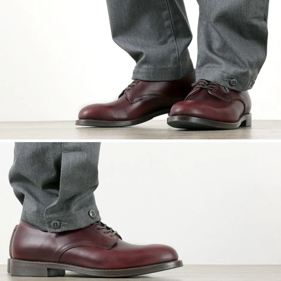 Work Pants & Chinos^JAPAN BLUE JEANS / RJB1780 T/C Utility Work Trousers