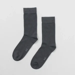 Socks^JOHA / Bamboo Socks