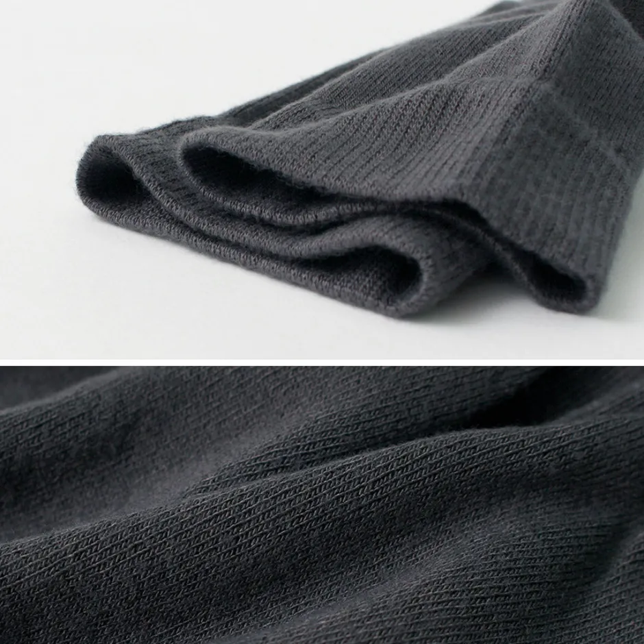 Socks^JOHA / Bamboo Socks