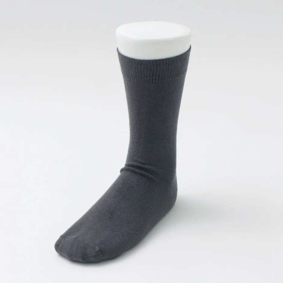 Socks^JOHA / Bamboo Socks
