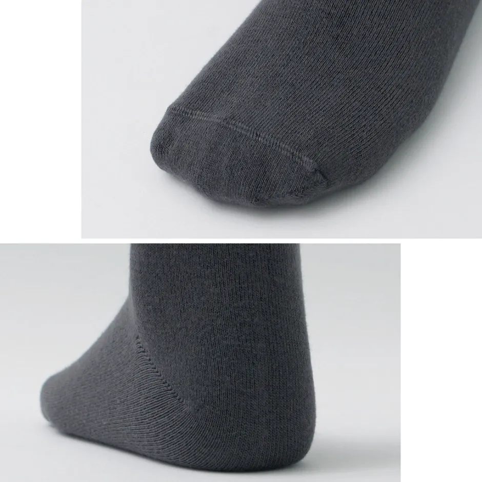 Socks^JOHA / Bamboo Socks