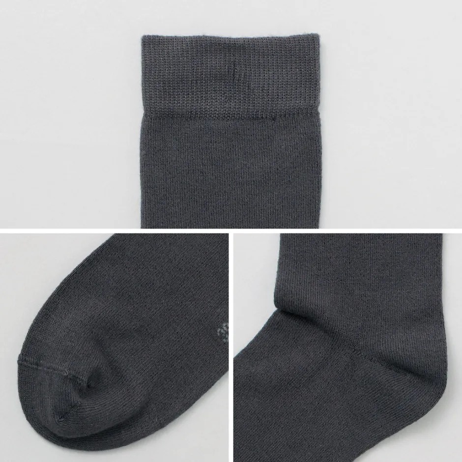 Socks^JOHA / Bamboo Socks
