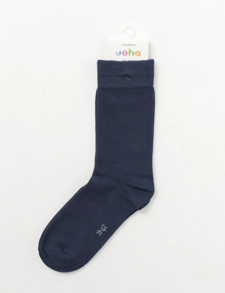 Socks^JOHA / Bamboo Socks
