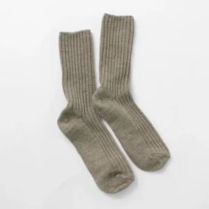 Socks^JOHA / Wool Socks