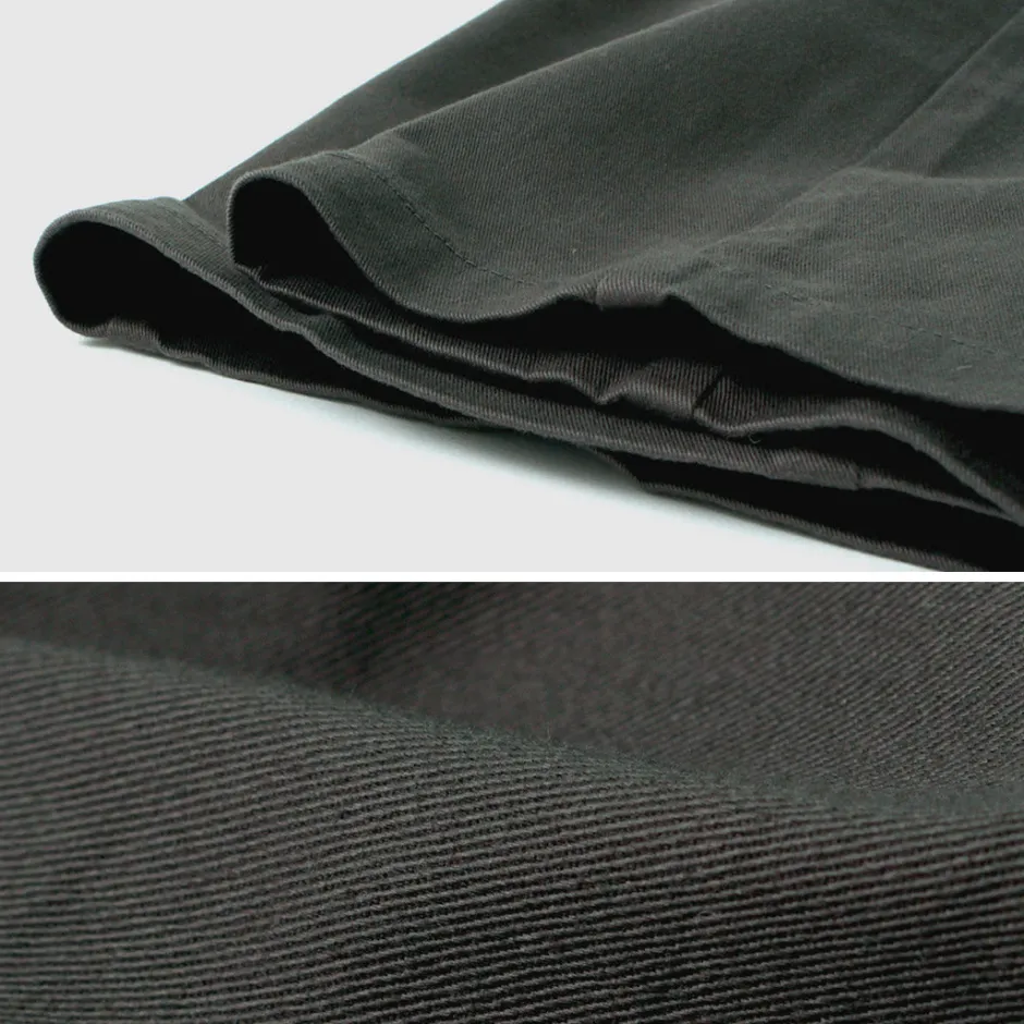 Work Pants & Chinos^JOHNBULL / Outlast Chino Easy Pants