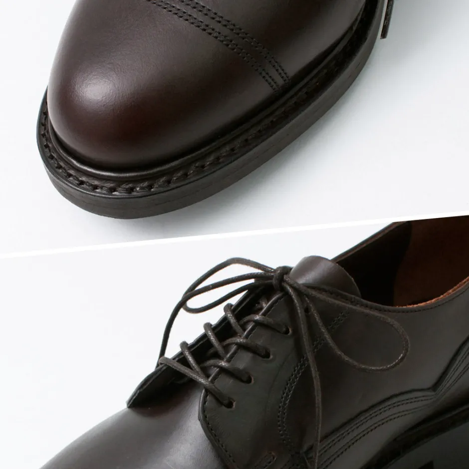 Leather Shoes & Boots^JOSEPH CHEANEY / CAIRNGORM H Leather Shoes