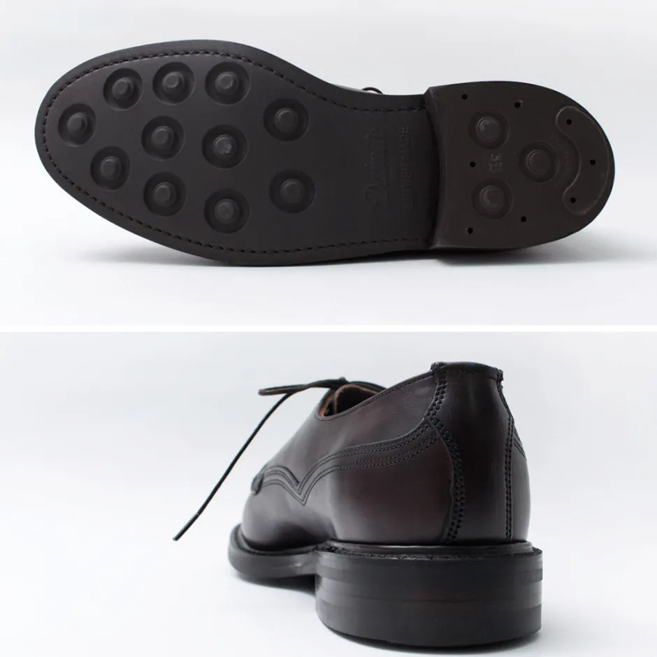 Leather Shoes & Boots^JOSEPH CHEANEY / CAIRNGORM H Leather Shoes