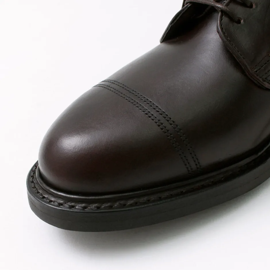 Leather Shoes & Boots^JOSEPH CHEANEY / CAIRNGORM H Leather Shoes