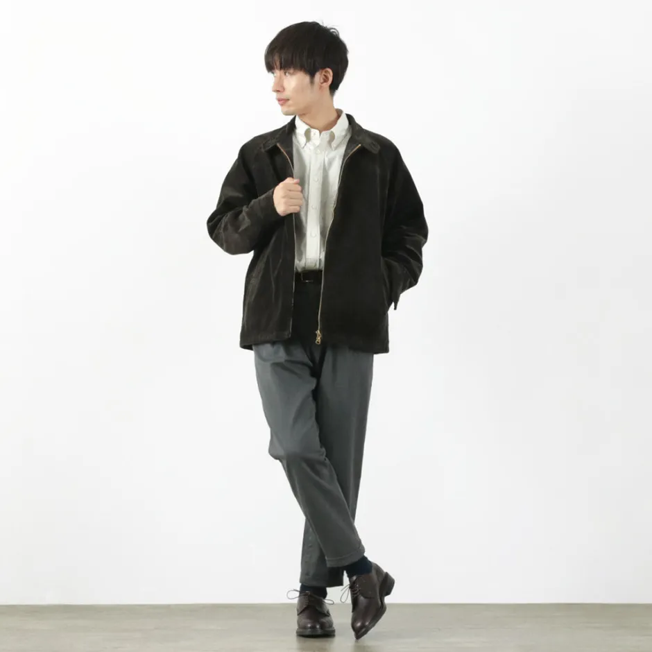 Leather Shoes & Boots^JOSEPH CHEANEY / CAIRNGORM H Leather Shoes
