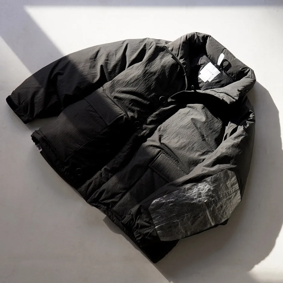 Down Wear^JUGEM / Extreme Down Parka 2