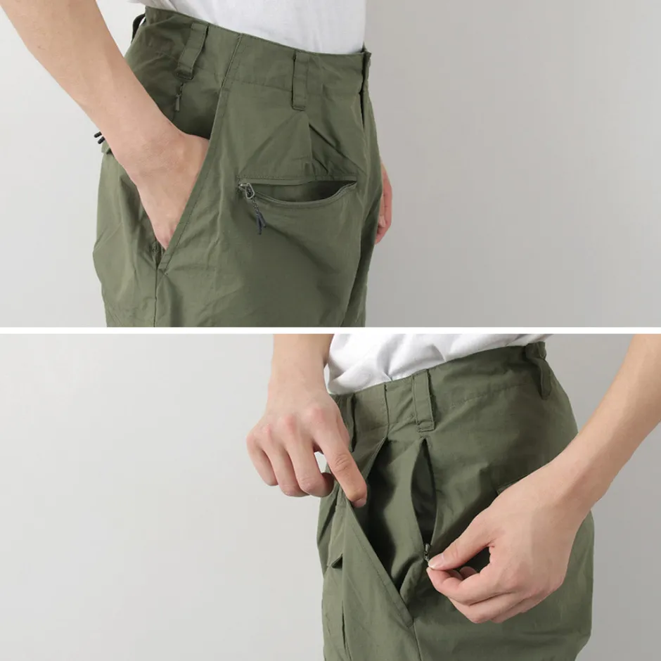 Work Pants & Chinos^JUGEM / Ranger Trousers 1