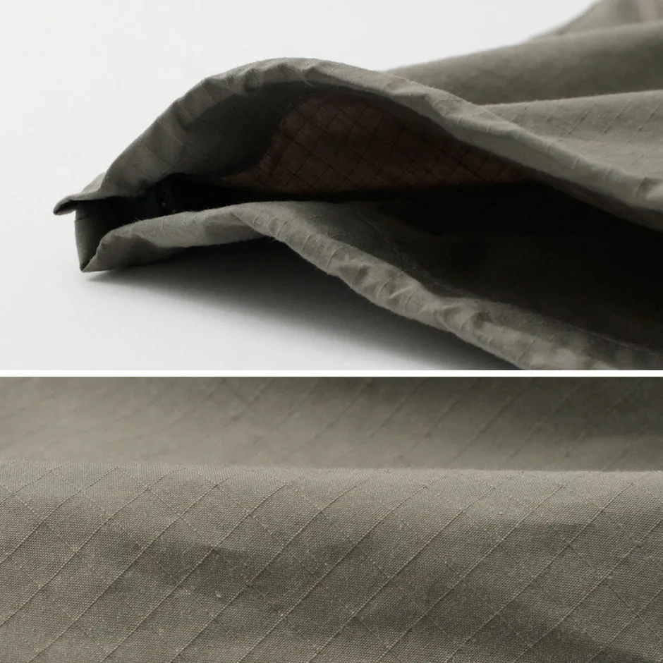 Work Pants & Chinos^JUGEM / Ranger Trousers 1