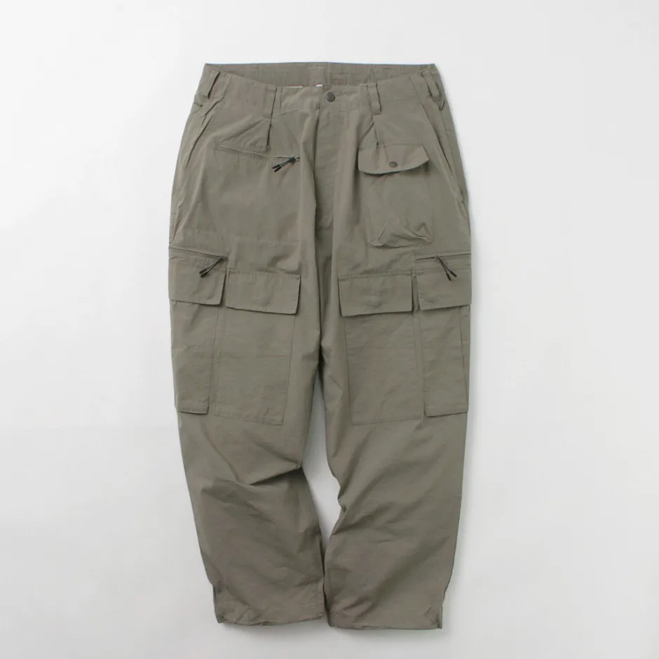 Work Pants & Chinos^JUGEM / Ranger Trousers 1