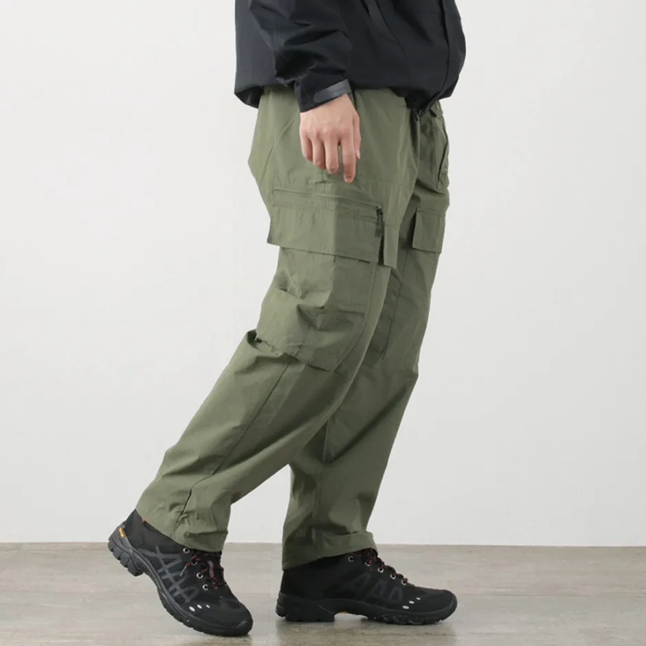 Work Pants & Chinos^JUGEM / Ranger Trousers 1