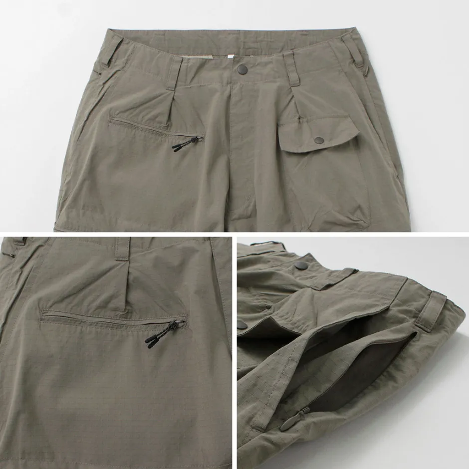 Work Pants & Chinos^JUGEM / Ranger Trousers 1