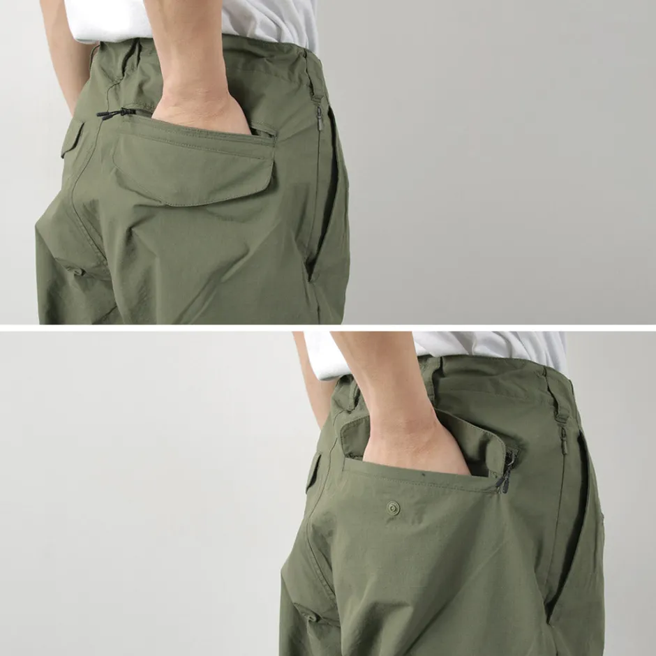Work Pants & Chinos^JUGEM / Ranger Trousers 1
