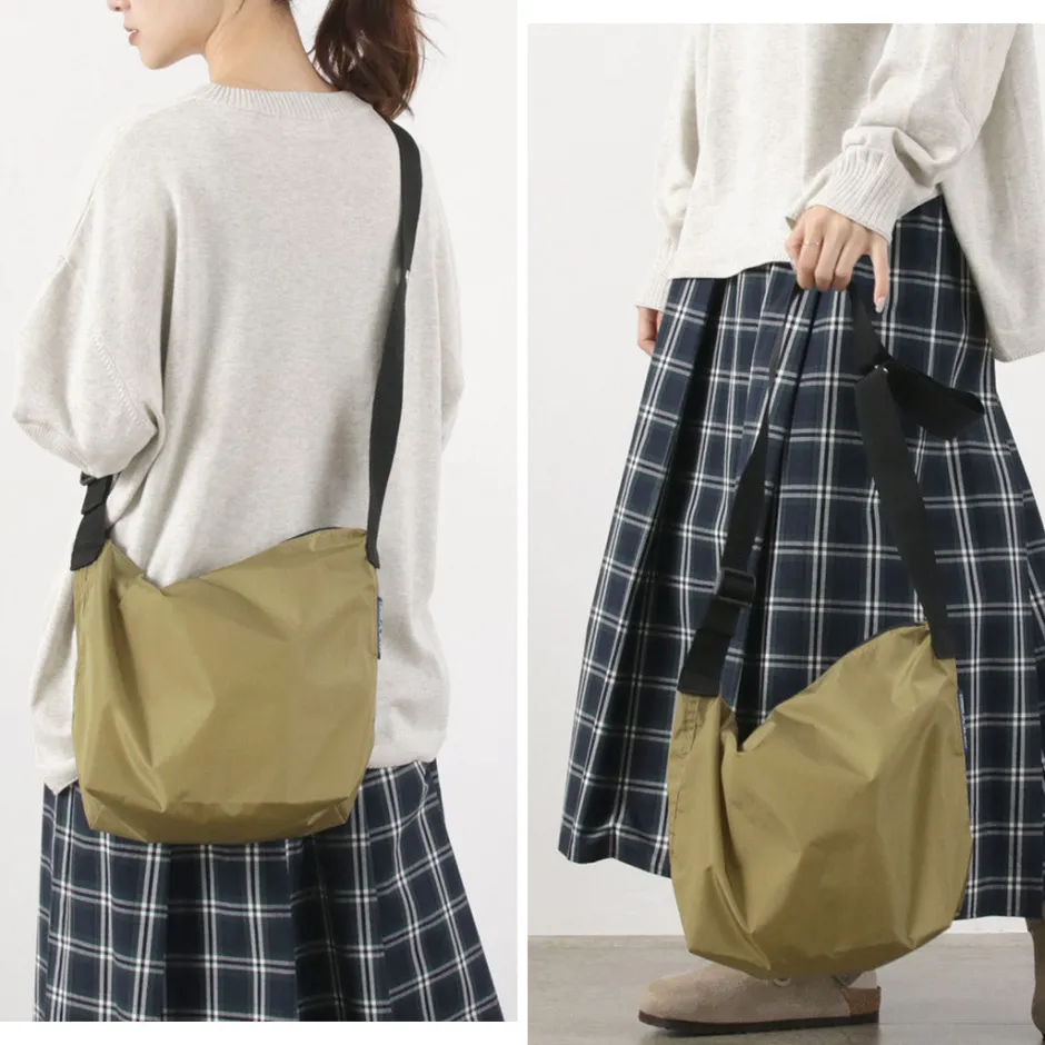 Shoulder Bags^JULY NINE / New Sequel Bitty