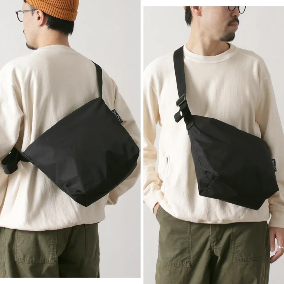 Shoulder Bags^JULY NINE / New Sequel Bitty