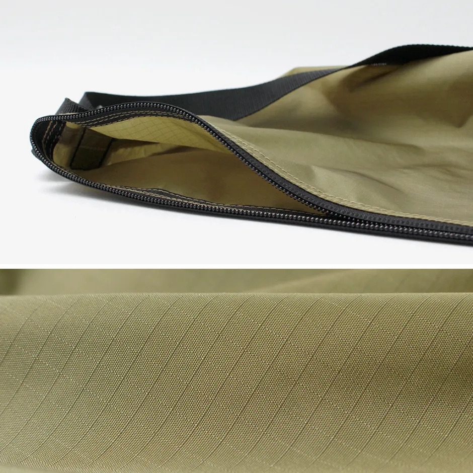 Shoulder Bags^JULY NINE / New Sequel Bitty