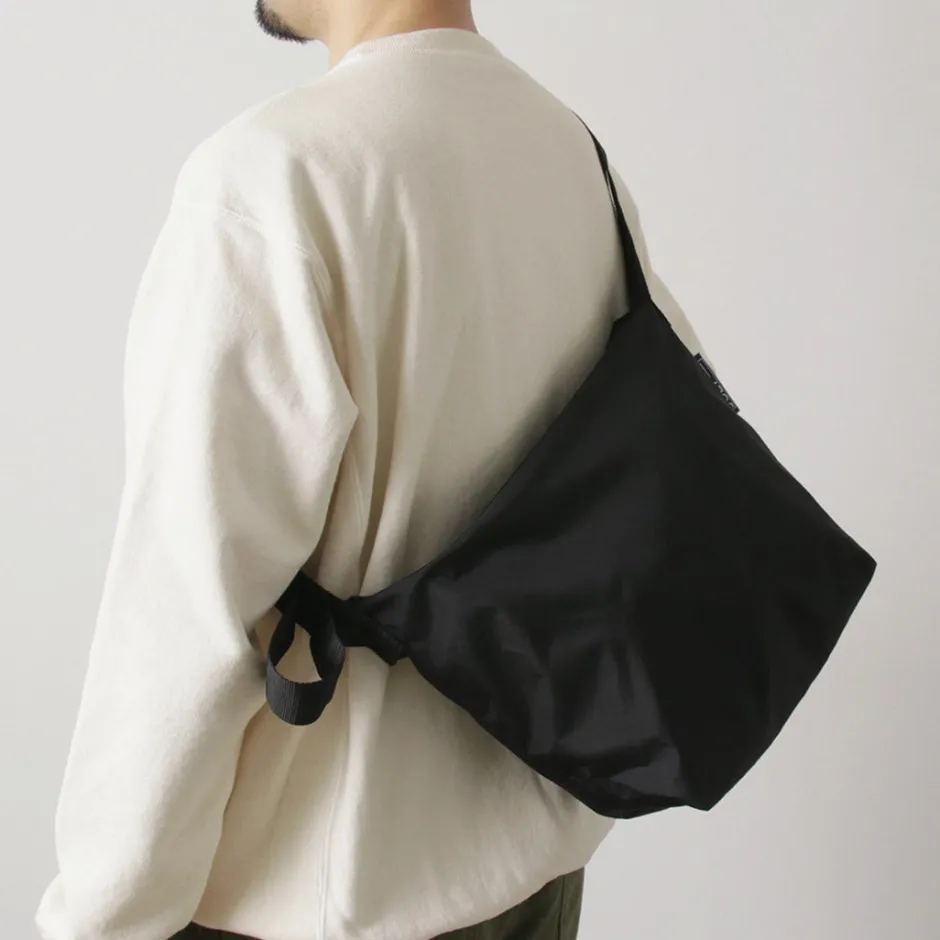 Shoulder Bags^JULY NINE / New Sequel Bitty