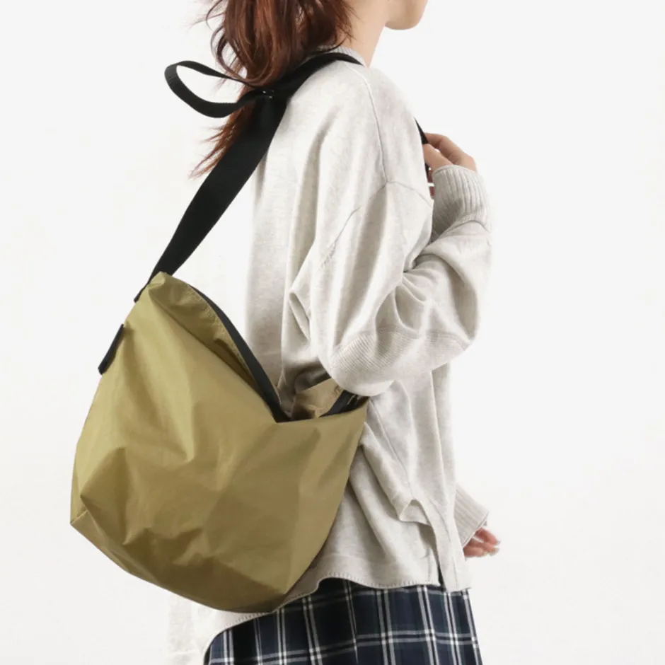 Shoulder Bags^JULY NINE / New Sequel Bitty