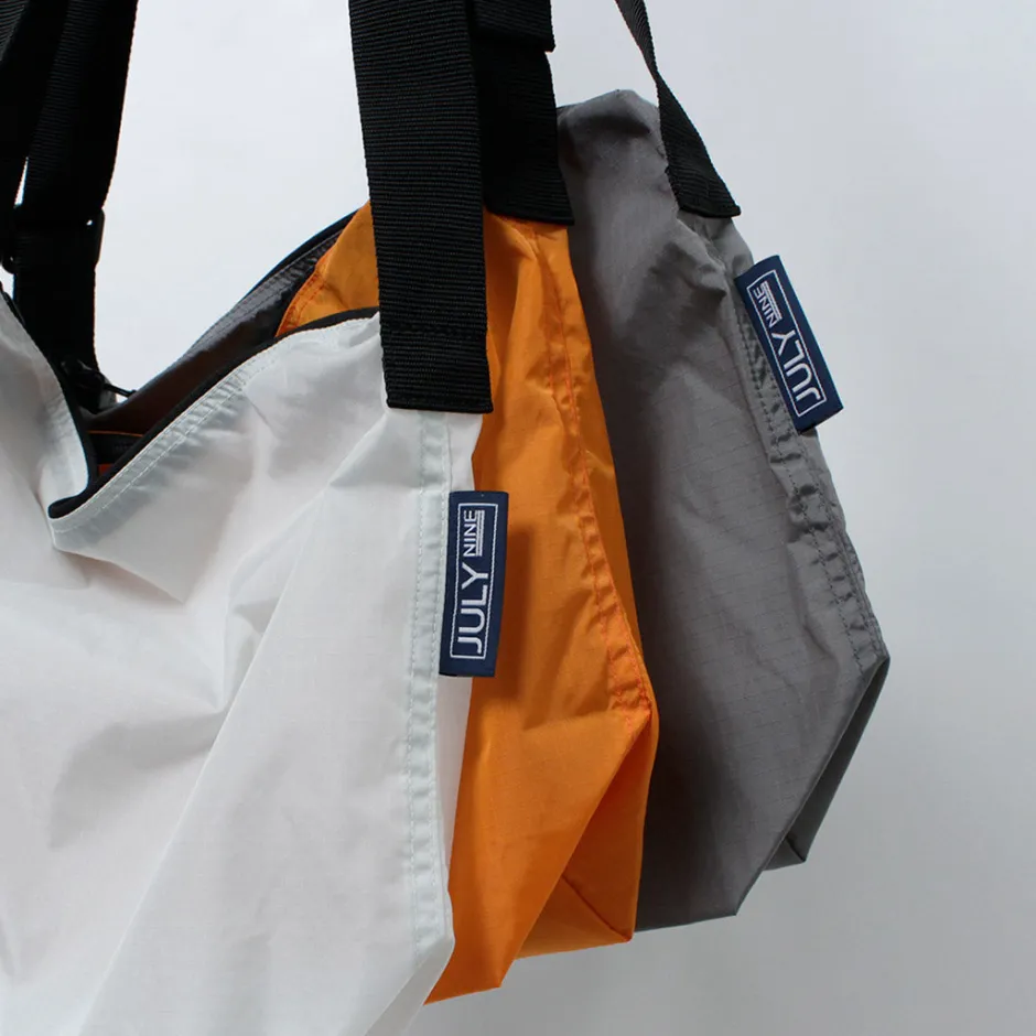 Shoulder Bags^JULY NINE / New Sequel Bitty