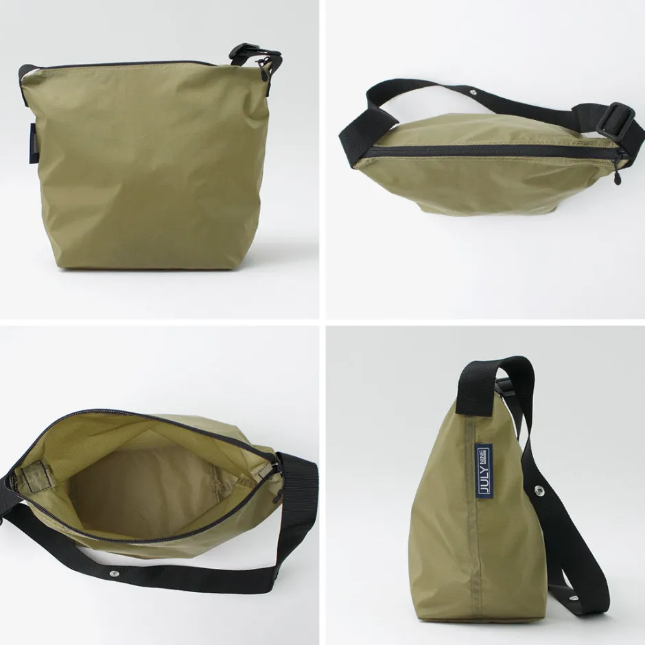 Shoulder Bags^JULY NINE / New Sequel Bitty