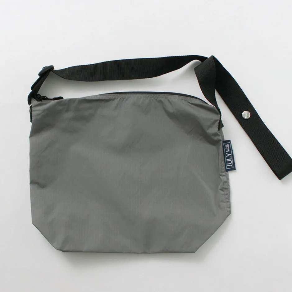 Shoulder Bags^JULY NINE / New Sequel Bitty