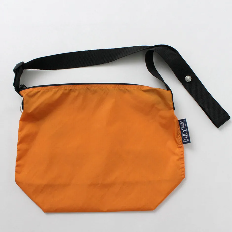 Shoulder Bags^JULY NINE / New Sequel Bitty