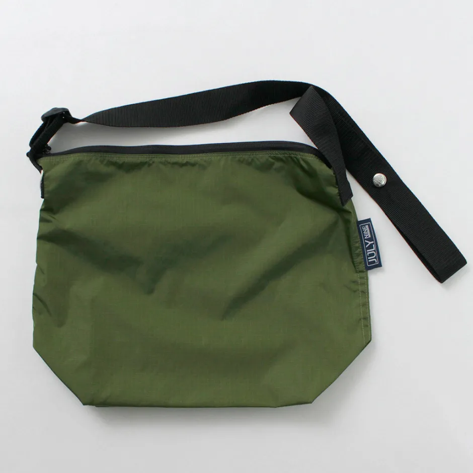 Shoulder Bags^JULY NINE / New Sequel Bitty