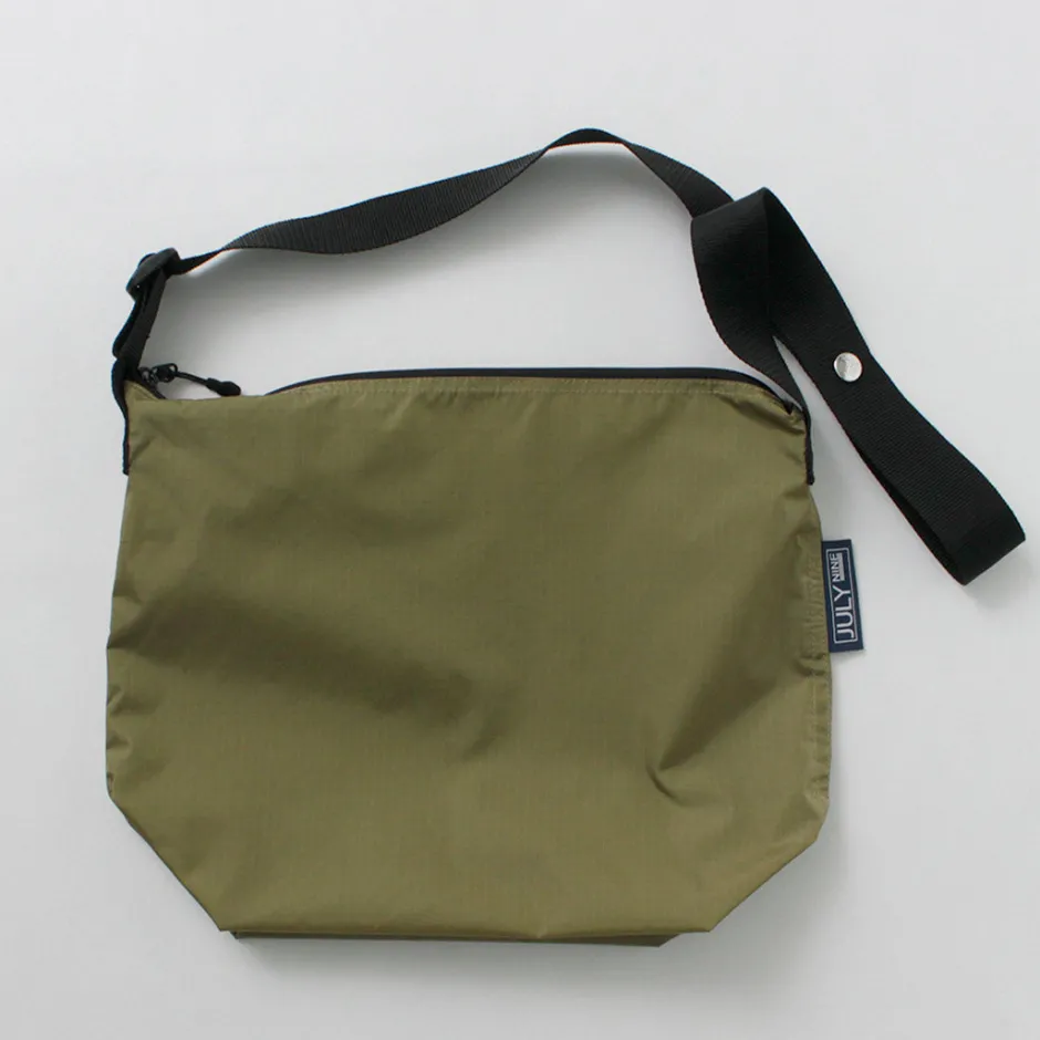 Shoulder Bags^JULY NINE / New Sequel Bitty