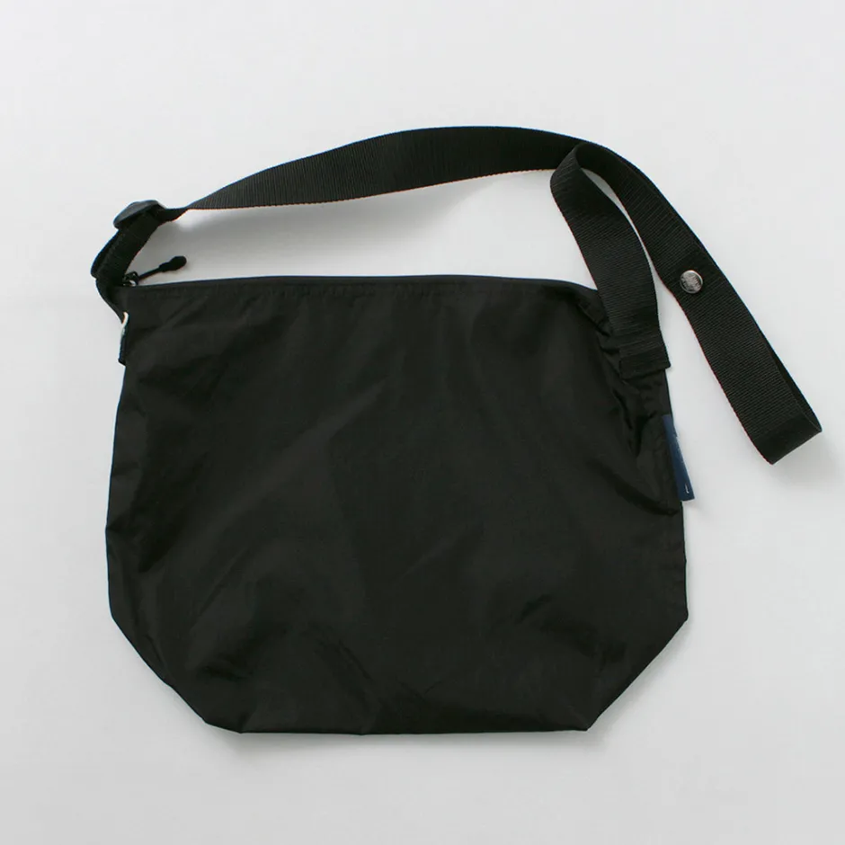 Shoulder Bags^JULY NINE / New Sequel Bitty