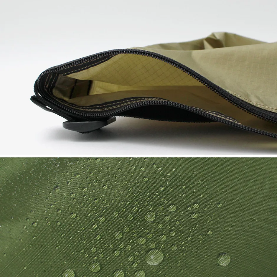 Shoulder Bags^JULY NINE / Sequel Original
