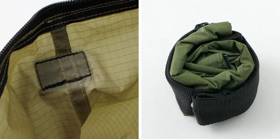 Shoulder Bags^JULY NINE / Sequel Original