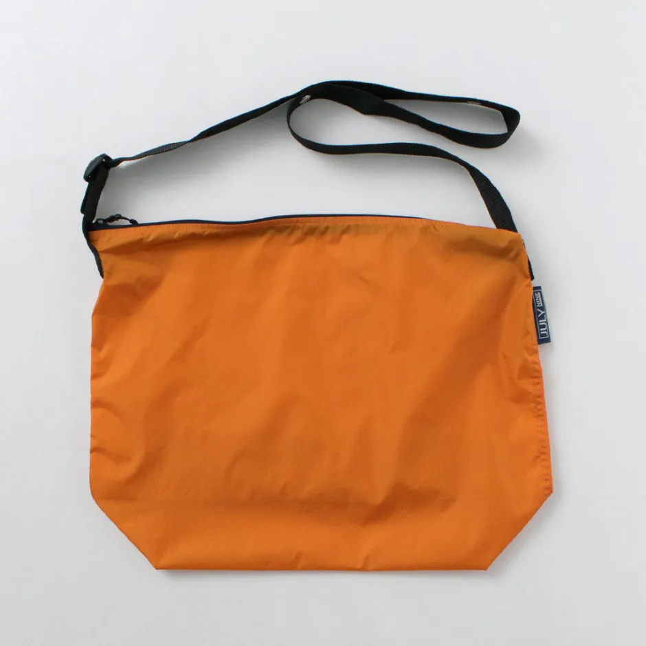 Shoulder Bags^JULY NINE / Sequel Original