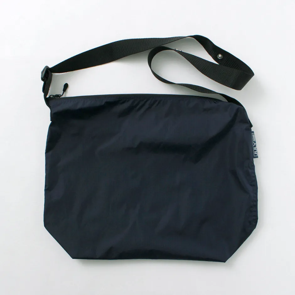 Shoulder Bags^JULY NINE / Sequel Original