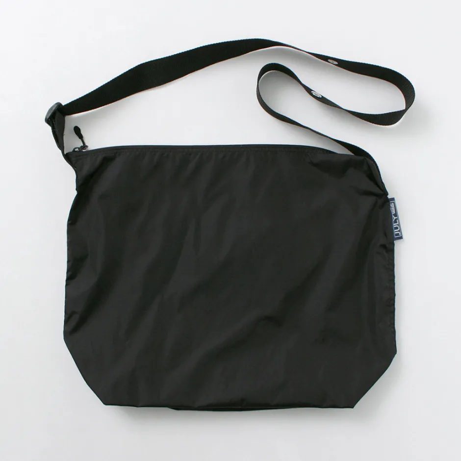 Shoulder Bags^JULY NINE / Sequel Original