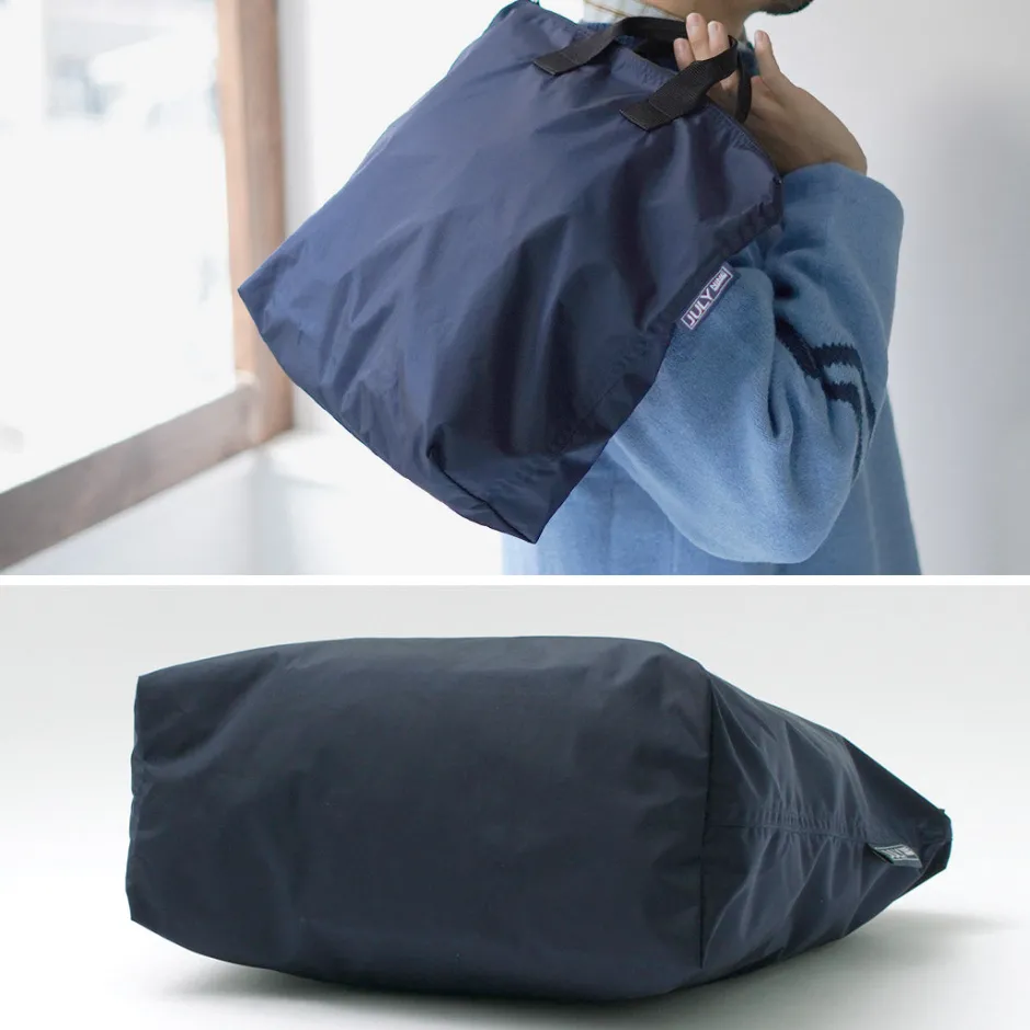 Tote Bags^JULY NINE / Siquel Handbag