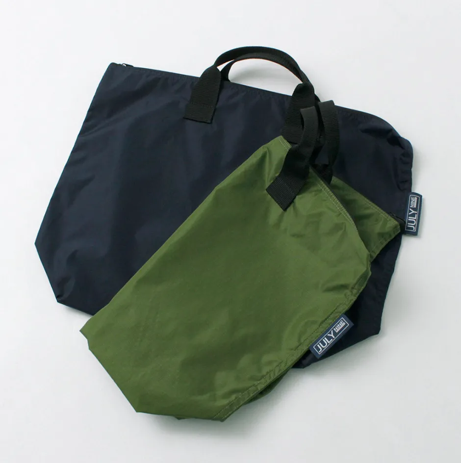 Tote Bags^JULY NINE / Siquel Handbag