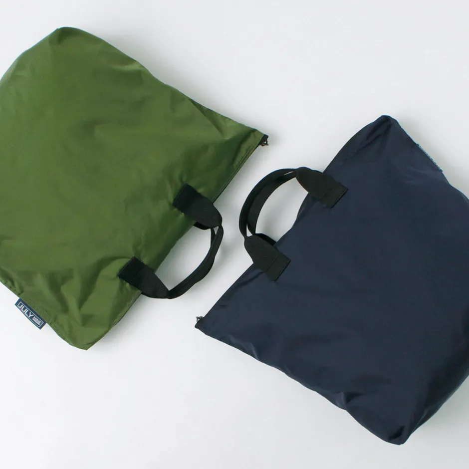 Tote Bags^JULY NINE / Siquel Handbag