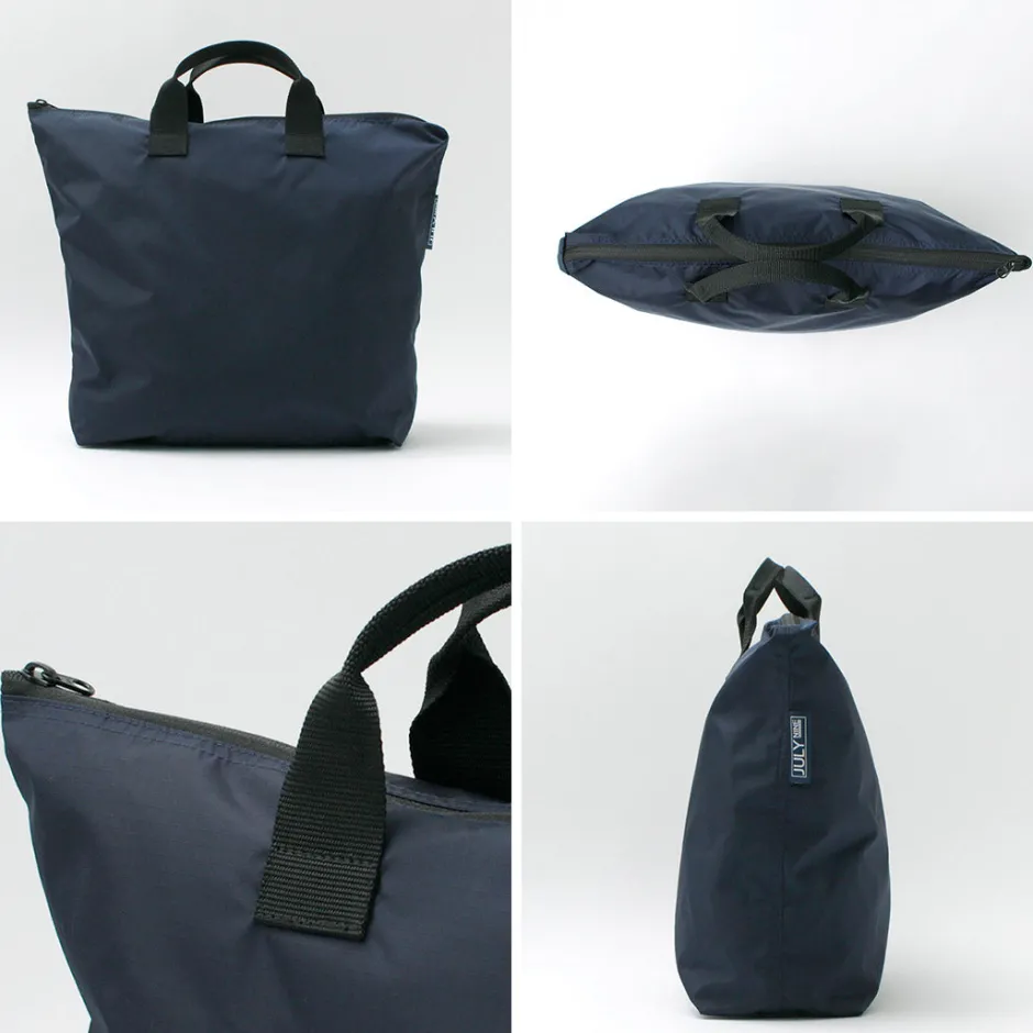 Tote Bags^JULY NINE / Siquel Handbag