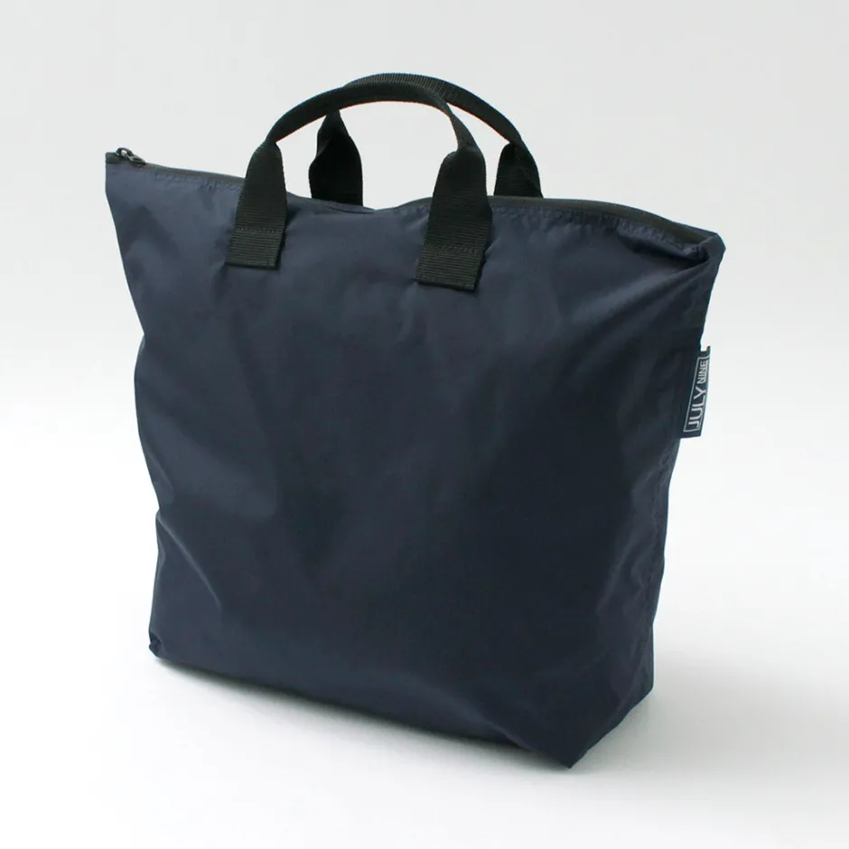 Tote Bags^JULY NINE / Siquel Handbag