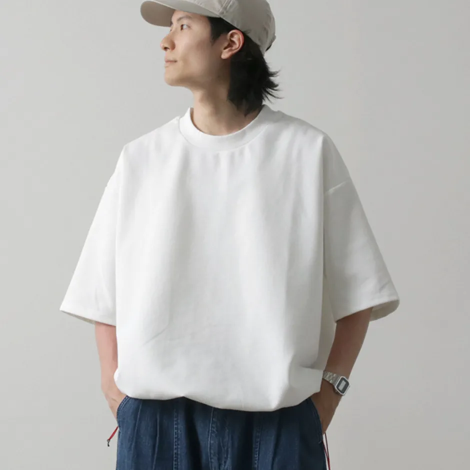 T-Shirts^KELEN / Balloon Top