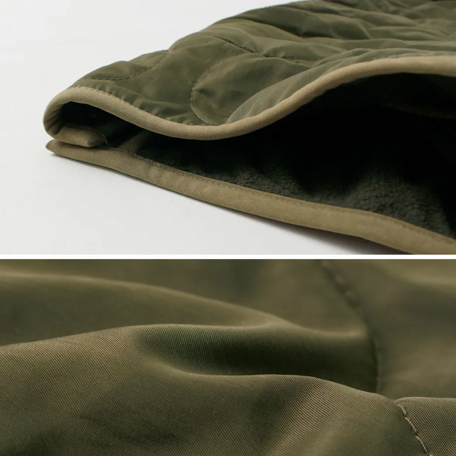 Jackets^KELEN / Wide Nursing Jacket