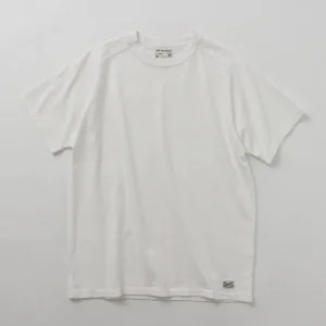 T-Shirts^KEPANI / Freedom Sleeve T-Shirt Laffy Jersey