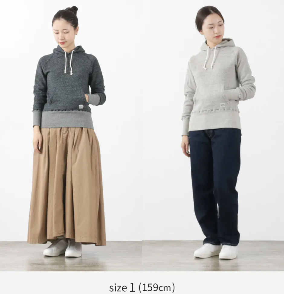 Sweatshirts^KEPANI / Manchester 2 Sweatshirt Hoodie