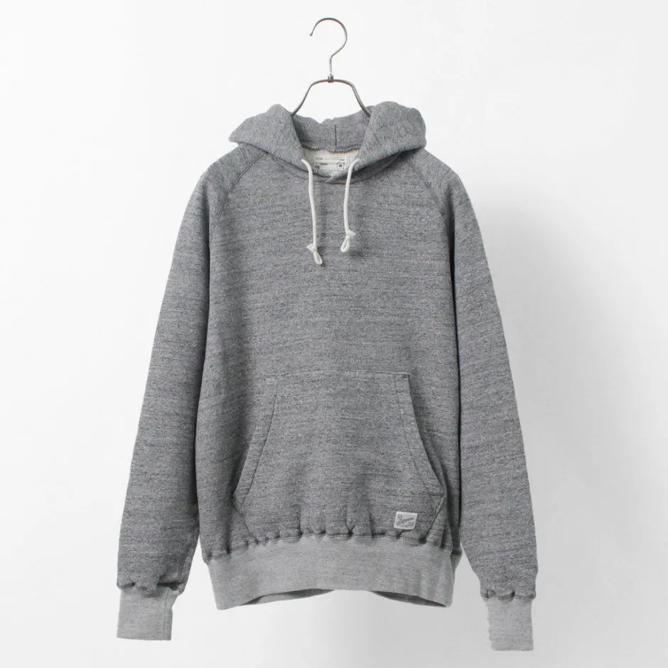 Sweatshirts^KEPANI / Manchester 2 Sweatshirt Hoodie