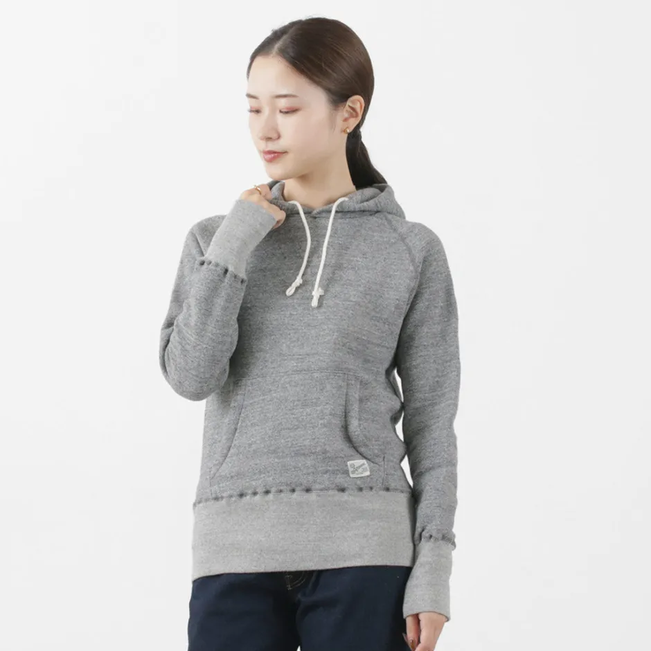 Sweatshirts^KEPANI / Manchester 2 Sweatshirt Hoodie
