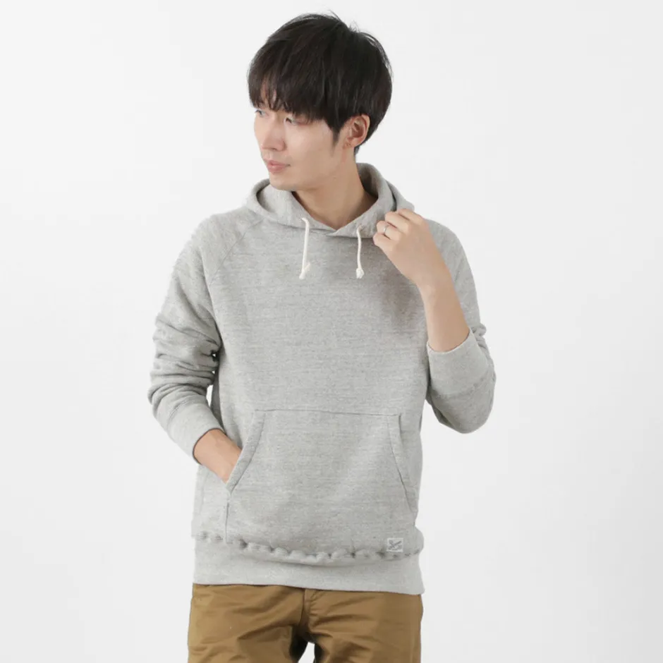 Sweatshirts^KEPANI / Manchester 2 Sweatshirt Hoodie