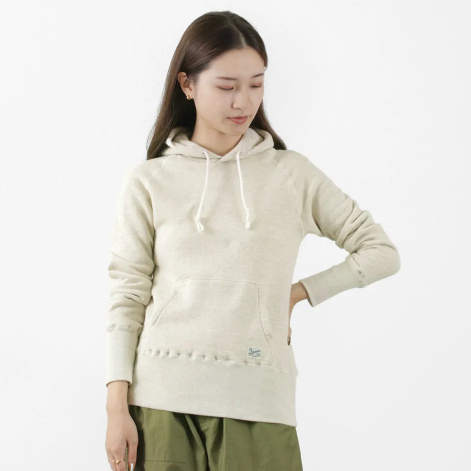 Sweatshirts^KEPANI / Manchester 2 Sweatshirt Hoodie